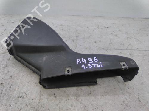 Used Pipe Pipe AUDI A4 B5 (8D2) 1.9 TDI (75 hp) 22951751 22951751