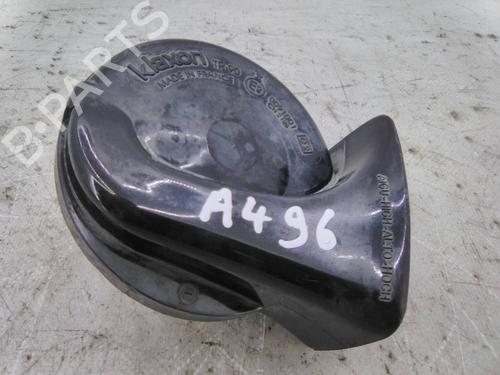 Horn Horn 22953559 22953559
