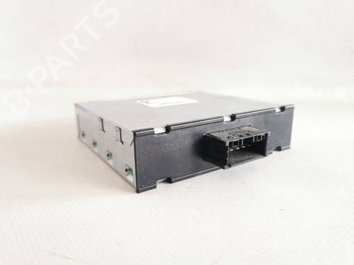Gearbox control unit MINI MINI (R56) Cooper D | BP19826456M52 - Image 2