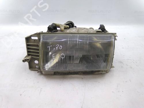 Optica esquerda Optica esquerda FIAT TIPO (160_) 1.1 (160.AA) (56 hp) 22951764 22951764