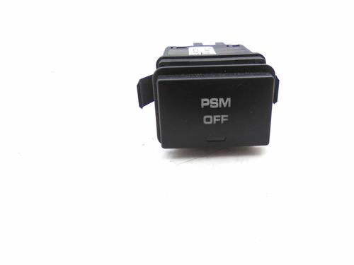Used Switch Switch PORSCHE CAYENNE (9PA) 3.2 (250 hp) 19826459 19826459