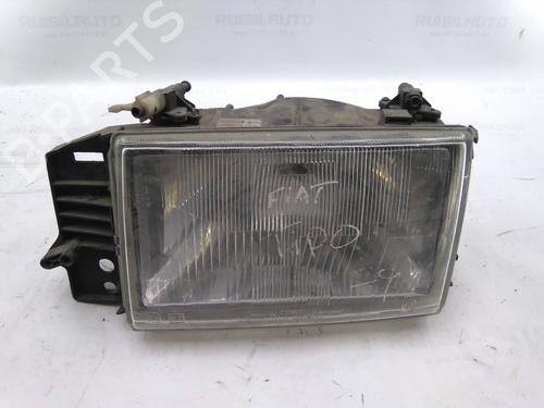 Optica esquerda Optica esquerda FIAT TIPO (160_) 1.1 (160.AA) (56 hp) 22951765 22951765