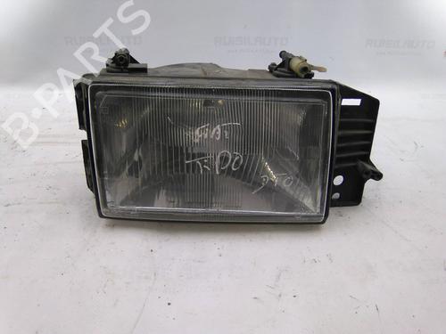 Used Right headlight Right headlight FIAT TIPO (160_) 1.1 (160.AA) (56 hp) 22951760 22951760