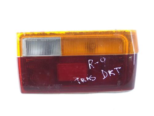 Used Right taillight Right taillight RENAULT 9 (L42_) 1.1 (L421) (48 hp) 22951771 22951771