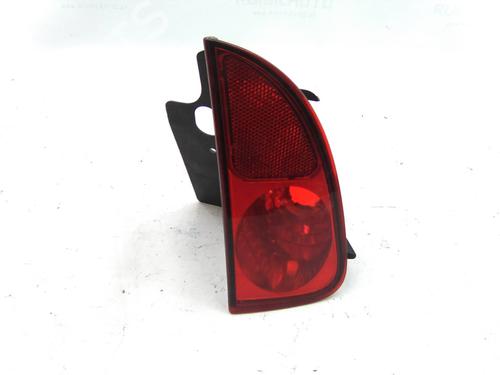 Tågelys Tågelys RENAULT ESPACE IV (JK0/1_) 2.0 (JK0K) (133 hp) 22951773 22951773