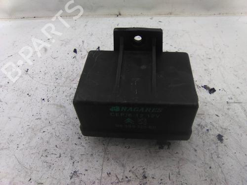 Used Switch Switch 19826469 19826469