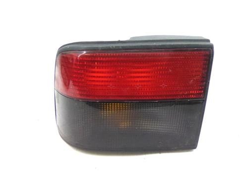 Used Left taillight Left taillight RENAULT 21 Saloon (L48_) 2.0 (L48C) (120 hp) 22951775 22951775