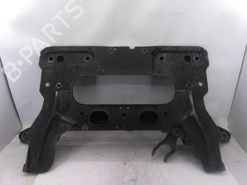 Used Subframe Subframe 19826473 19826473