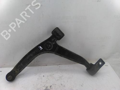 Used Left front suspension arm Left front suspension arm 19826477 19826477
