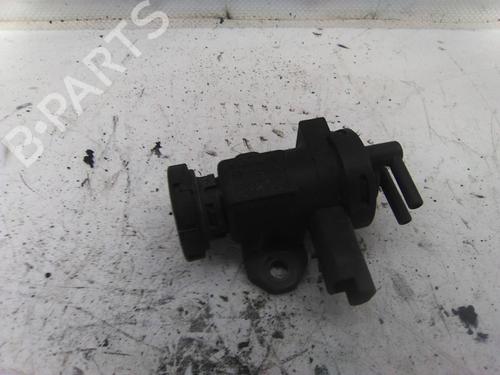 Used Electronic sensor Electronic sensor RENAULT LAGUNA I (B56_, 556_) 1.8 (B56Z) (94 hp) 19826466 19826466