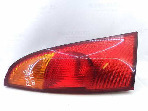 Used Left taillight Left taillight FORD FOCUS II (DA_, HCP, DP) 1.6 TDCi (100 hp) 22951794 22951794