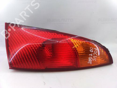 Used Right taillight Right taillight 22951795 22951795
