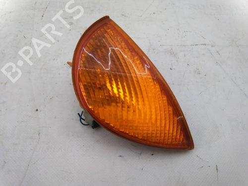 Used Right front indicator Right front indicator 22951787 22951787