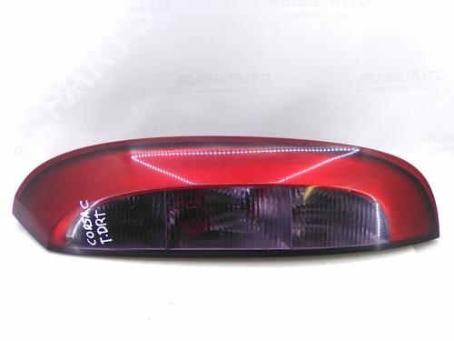 Used Right taillight Right taillight 22951796 22951796