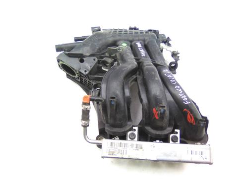 Used Intake manifold Intake manifold 22951818 22951818