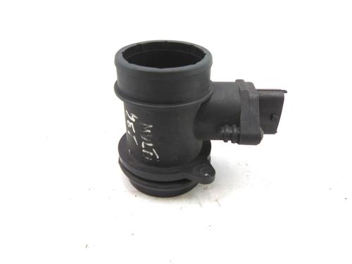 Used Mass air flow sensor Mass air flow sensor 22951819 22951819