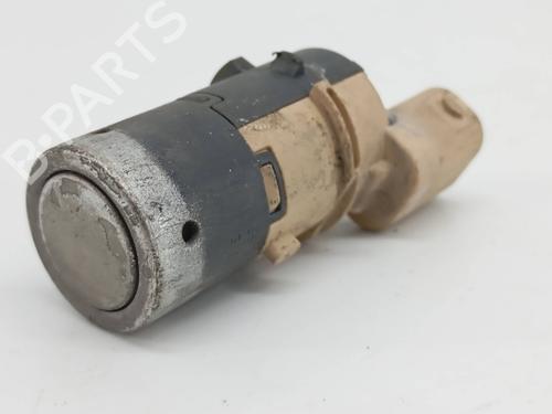 Used Electronic module Electronic module CITROËN XSARA PICASSO (N68) 1.6 HDi (109 hp) 31864868 31864868