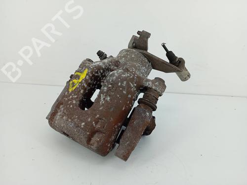 Used Right rear brake caliper Right rear brake caliper 31864879 31864879