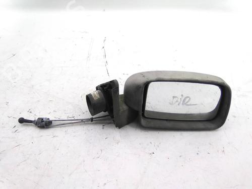 Retrovisor direito Retrovisor direito 19826486 19826486