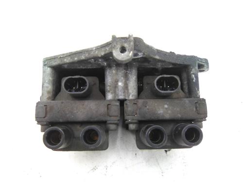 Used Ignition coil Ignition coil 19826507 19826507