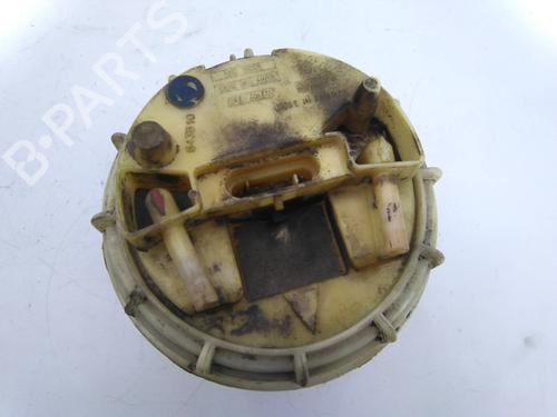 Bränslepump Bränslepump 19826508 19826508