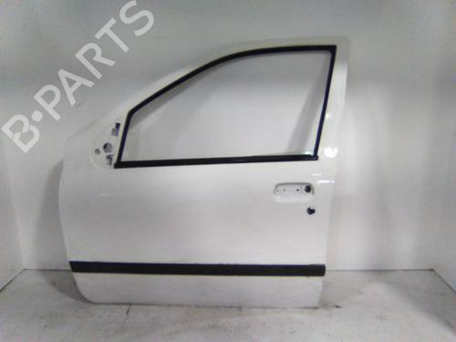 Porte avant gauche Porte avant gauche FIAT PUNTO (176_) 55 1.1 (54 hp) 19826497 19826497