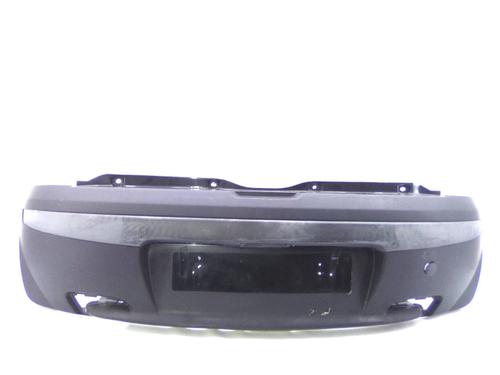 Used Rear bumper Rear bumper FIAT PUNTO (188_) 1.2 16V 80 (188.233, .235, .253, .255, .333, .353, .639,... (80 hp) 19826518 19826518