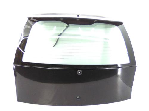 Used Tailgate Tailgate 19826519 19826519