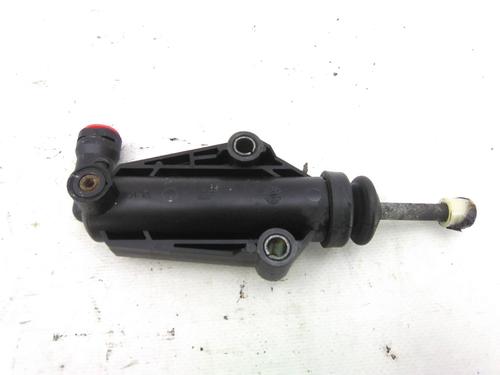 Used Clutch slave cylinder Clutch slave cylinder FIAT PUNTO (188_) 1.2 16V 80 (188.233, .235, .253, .255, .333, .353, .639,... (80 hp) 19826528 19826528