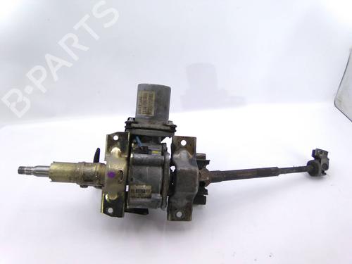 Used Steering column Steering column FIAT PUNTO (188_) 1.2 16V 80 (188.233, .235, .253, .255, .333, .353, .639,... (80 hp) 19826536 19826536