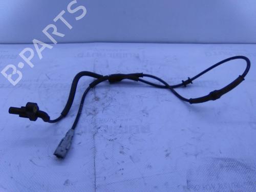 Used Electronic module Electronic module 19826553 19826553