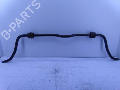 Used Anti roll bar Anti roll bar 19826564 19826564