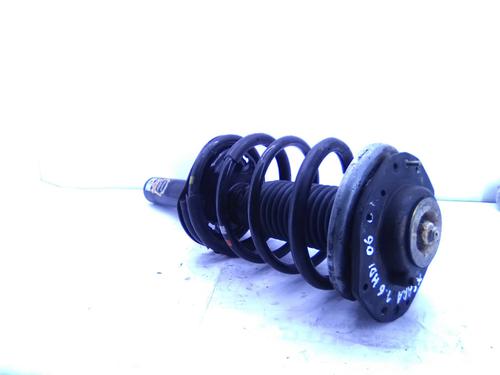 Used Right front shock absorber Right front shock absorber 19826568 19826568