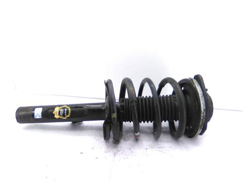 Used Left front shock absorber Left front shock absorber 19826569 19826569