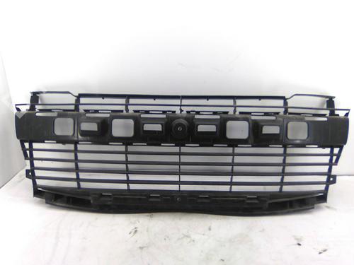 Grill Grill 19826587 19826587