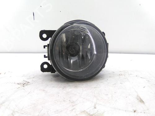 Used Electronic module Electronic module 19826595 19826595