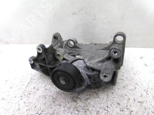 Used Support Support PEUGEOT 206+ (2L_, 2M_) 1.1 (60 hp) 19826596 19826596