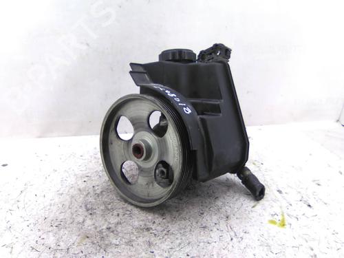 Used Steering pump Steering pump 19826597 19826597