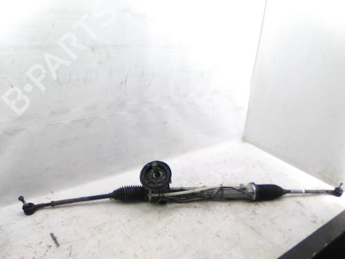 Used Steering rack Steering rack 19826598 19826598