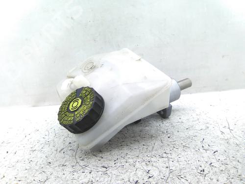 Used Brake master cylinder Brake master cylinder 19826611 19826611