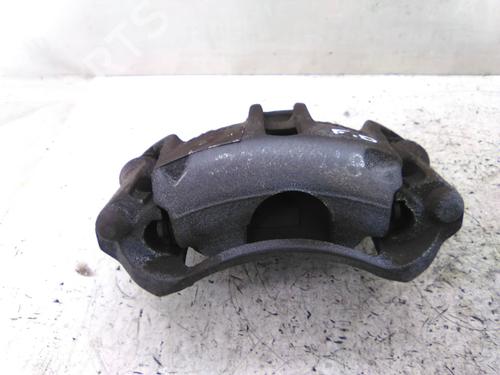 Used Right front brake caliper Right front brake caliper 19826612 19826612