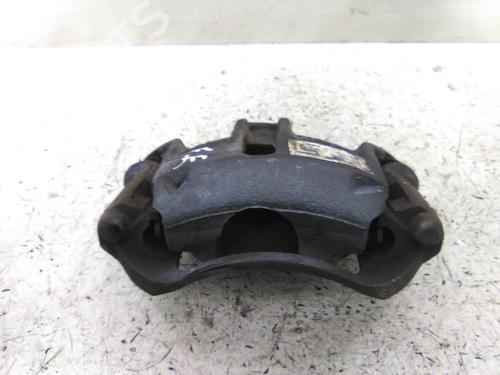 Used Left front brake caliper Left front brake caliper 19826613 19826613