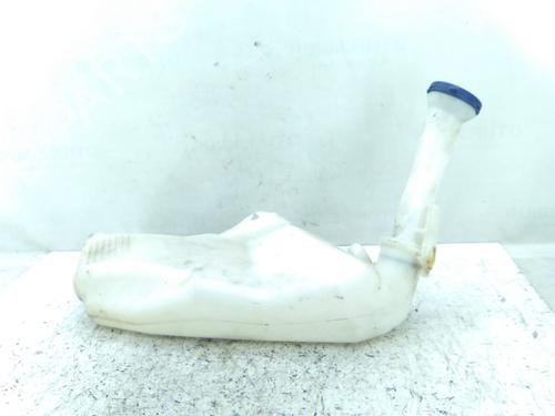 Sprinklertank Sprinklertank 19826614 19826614