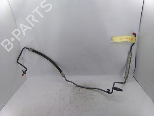 Used Pipe Pipe PEUGEOT 206+ (2L_, 2M_) 1.1 (60 hp) 19826604 19826604