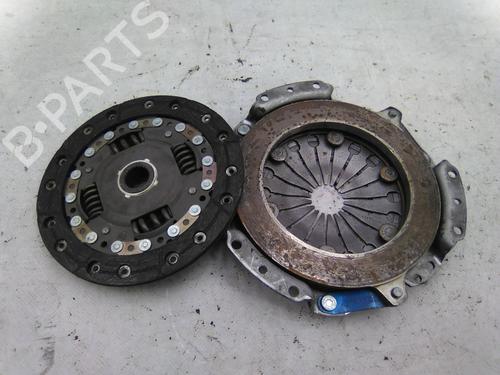 Used Other Other 19826617 19826617