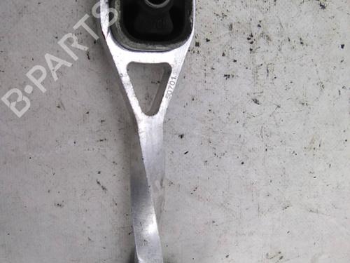 Used Gearbox mount Gearbox mount 19826619 19826619