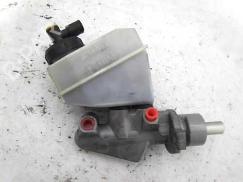 Used Brake master cylinder Brake master cylinder 19826629 19826629