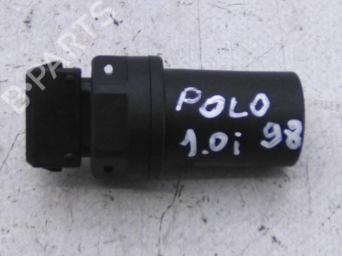 Used Electronic module Electronic module 19826640 19826640