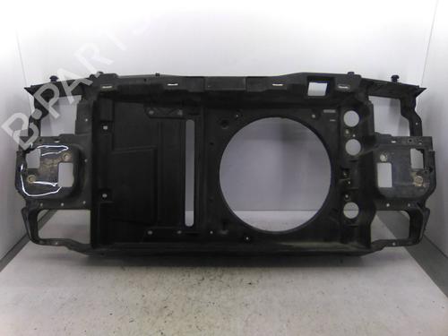 Frontblech für Frontblech VW POLO III (6N1) 45 1.0 (45 hp) 19826632 19826632