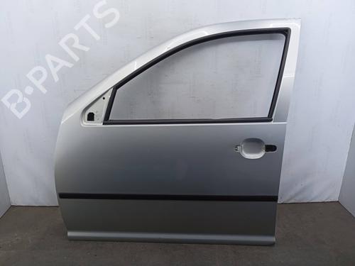 Used Left front door Left front door 28194305 28194305